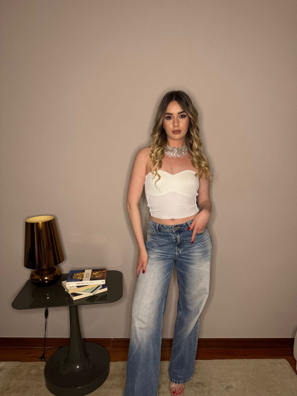 Top Basic