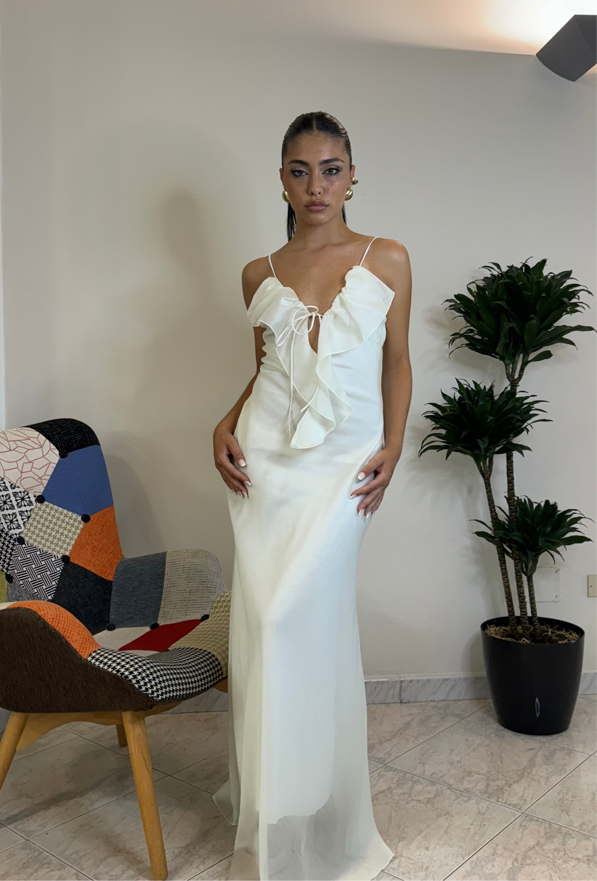 Dress Selene