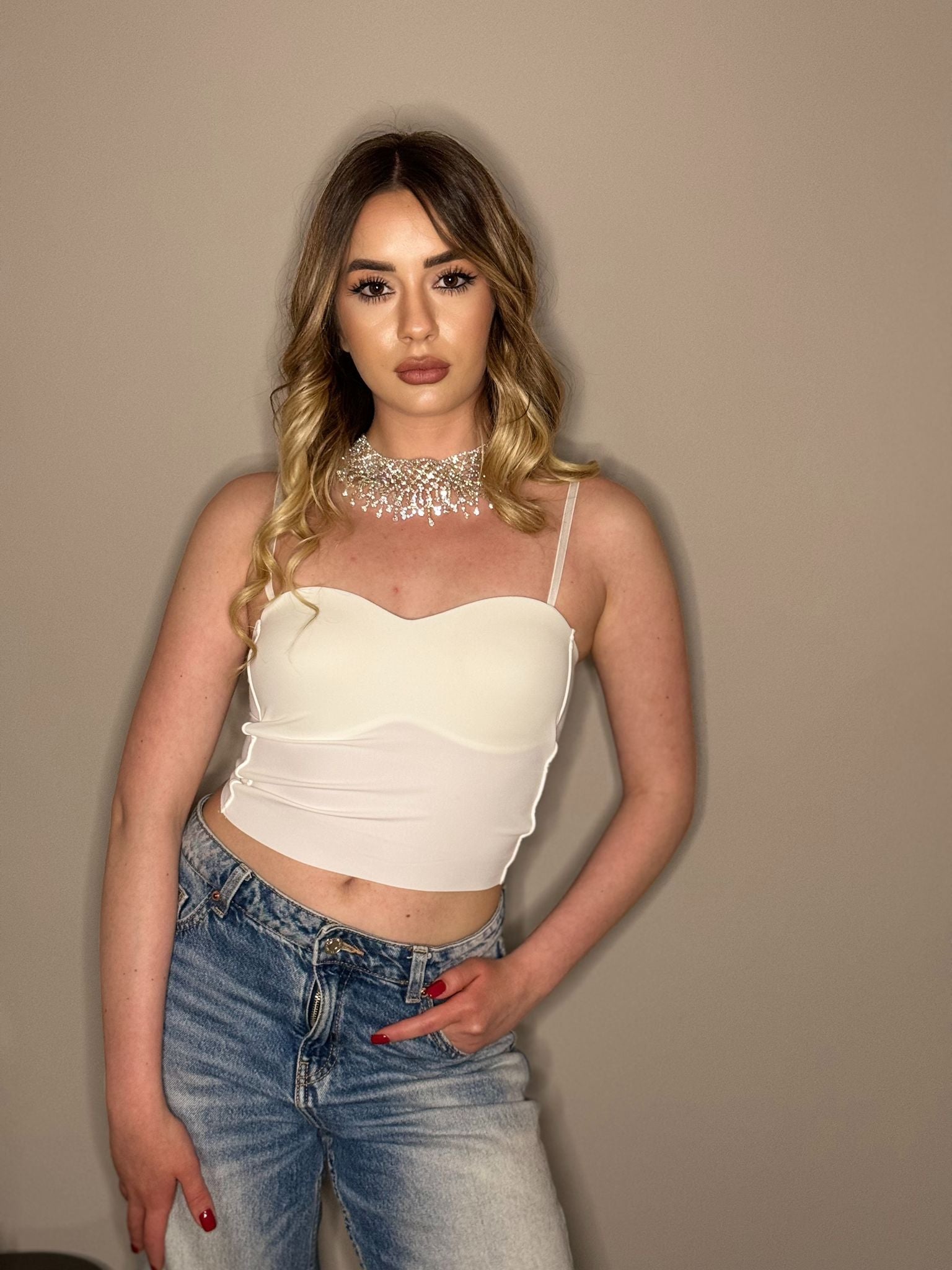 Top Basic